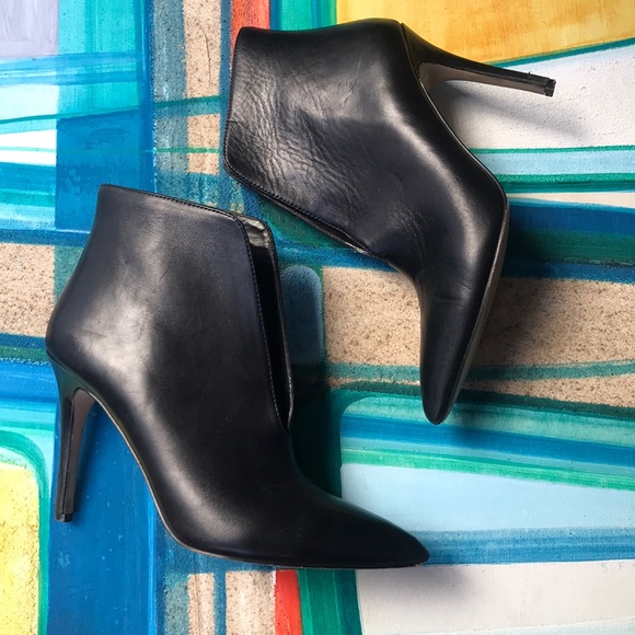 Aldo Shoes - Aldo Boots